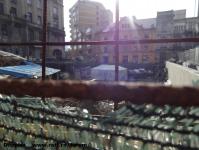 Imagine atasata: Reabilitare centru - 2016.02.02 - 09.jpg